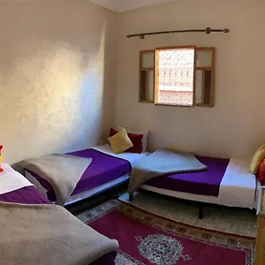 https://hotel-dar-youssef-68.marrakeshhotelsmorocco.com