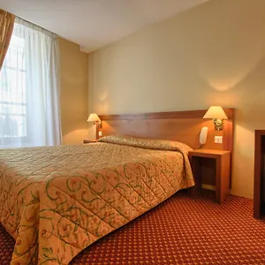 https://pavillon-louvre-rivoli.fr-paris.fr