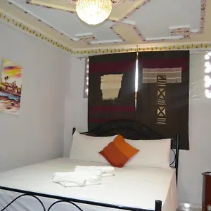 https://riad-el-boukhiri.marrakeshhotelsmorocco.com