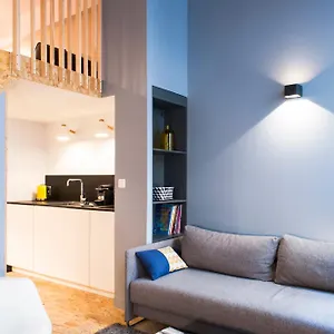 https://21royale.hotels-rhonealpes.com